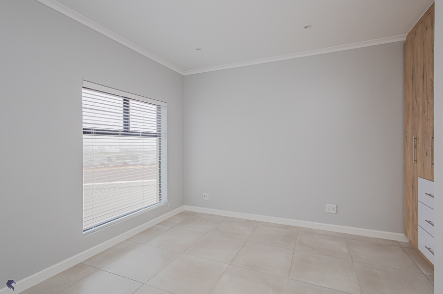 3 Bedroom Property for Sale in Laguna Western Cape